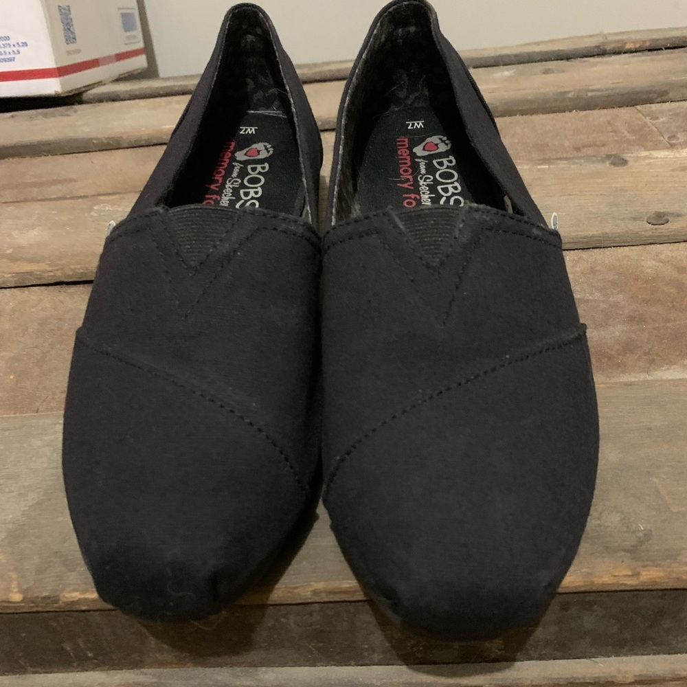 Sketchers Bobs nwot